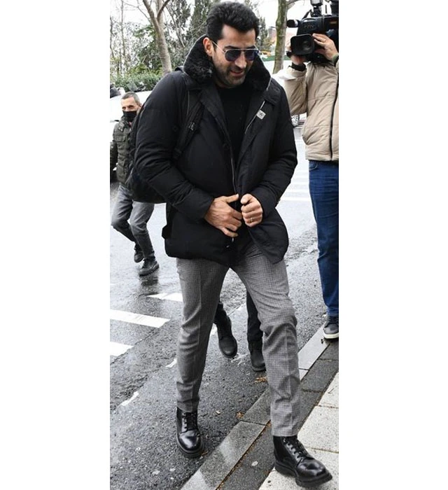 kenan imirzalıoglu kizimiz mayista geliyor (1)